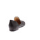 Louisa pumps black 4