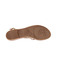 Les Tropeziennes sandals gold 5