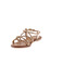 Les Tropeziennes sandals gold 3