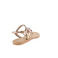 Les Tropeziennes sandals multicolor 4