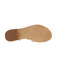 Les Tropeziennes sandals gold 5