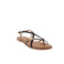 Les Tropeziennes sandals black 2