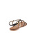 Les Tropeziennes sandals black 4