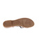 Les Tropeziennes sandals black 5