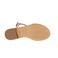 Les Tropeziennes sandals pink 5