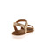 Ara sandalen bruin 4