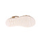 Ara sandalen bruin 5