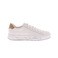 Ara sneakers blanc 1