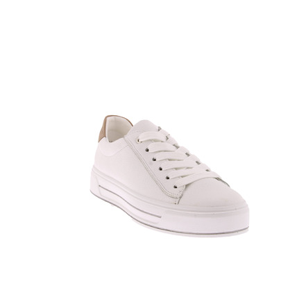 Ara sneakers blanc