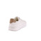 Ara sneakers blanc 4