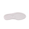 Ara sneakers blanc 5
