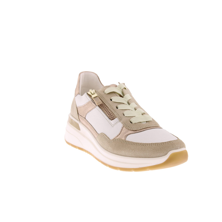 Ara sneakers wit 2