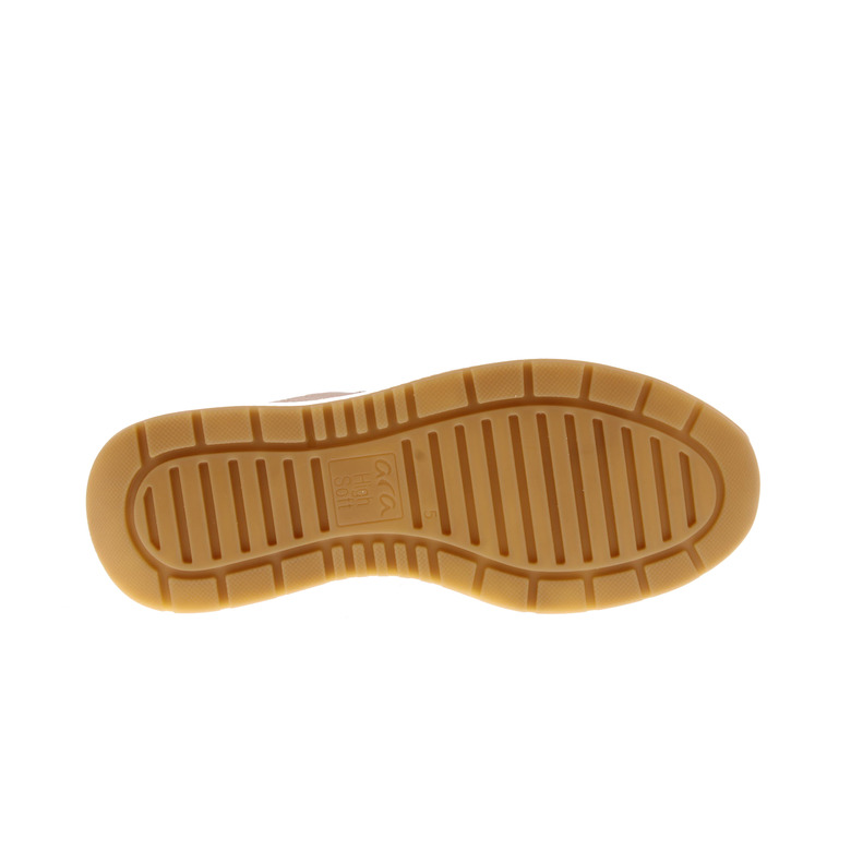 Ara sneakers wit 5