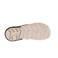 Rieker thong slippers brown 5