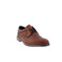Rieker schnürschuhe braun 2