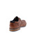 Rieker schnürschuhe braun 4