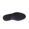 Rieker schnürschuhe braun 5