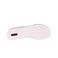 Rieker slippers wit 5