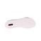 Rieker thong slippers lightbrown 5