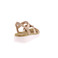Rieker sandalen rosa 4