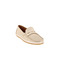 Ctwlk moccasins & loafers gold 2