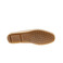 Ctwlk moccasins & loafers gold 5