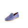 Ctwlk moccasins & loafers blue 3