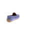 Ctwlk moccasins & loafers blue 4