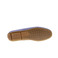 Ctwlk moccasins & loafers blue 5