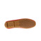 Ctwlk moccasins & loafers red 5