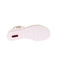 Rieker sandals lightbrown 5