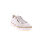Rieker sneakers white 2