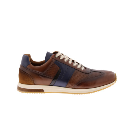 Ambitious sneakers brown