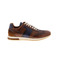 Ambitious sneakers brown 1