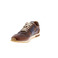 Ambitious sneakers brown 3