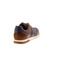 Ambitious sneakers brown 4