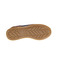 Ambitious sneakers brown 5
