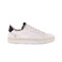 Ambitious sneakers white 1