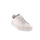Ambitious sneakers white 2