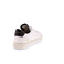 Ambitious sneakers white 4