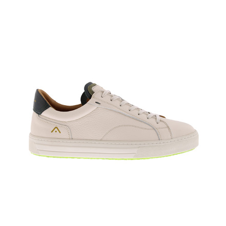Ambitious sneakers white