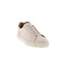Ambitious sneakers white 2
