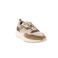 Ambitious sneakers taupe 2
