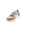 Ambitious sneakers taupe 3