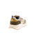 Ambitious sneakers taupe 4