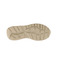 Ambitious sneakers taupe 5