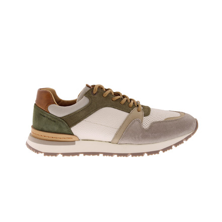Ambitious sneakers lightbrown