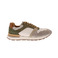 Ambitious sneakers lightbrown 1