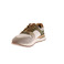 Ambitious sneakers lightbrown 3