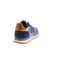 Ambitious sneakers blue 4